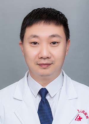 任志慧