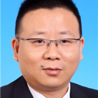 邬军锋