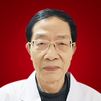 赵宝龙