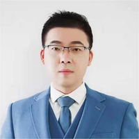 王传杰