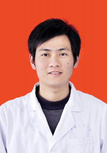 杨焕