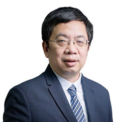 赵鸿