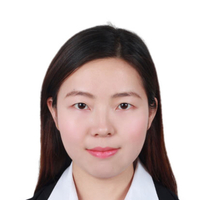 张娇娇