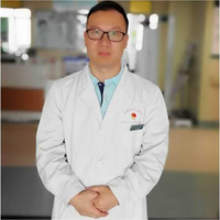 郭兆坤