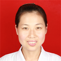 文丹丹