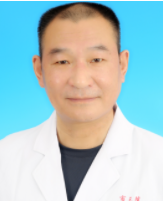 陈亚奇