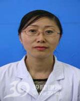 李双丽
