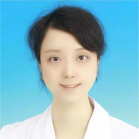 孙洁慧