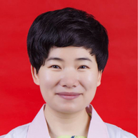 毛玉华