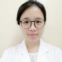 李欣倩