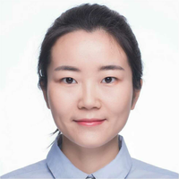 李胜君