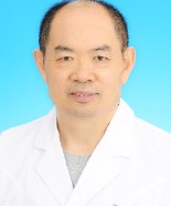 瞿兆奎
