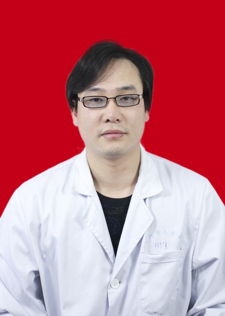 金俊