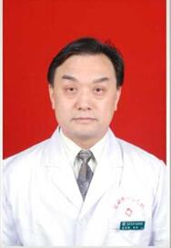 向家庆