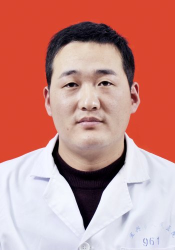刘健丰