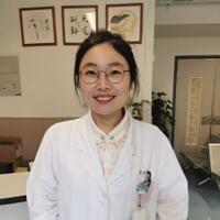 刘晓鹏
