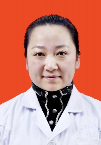 鲁慧文