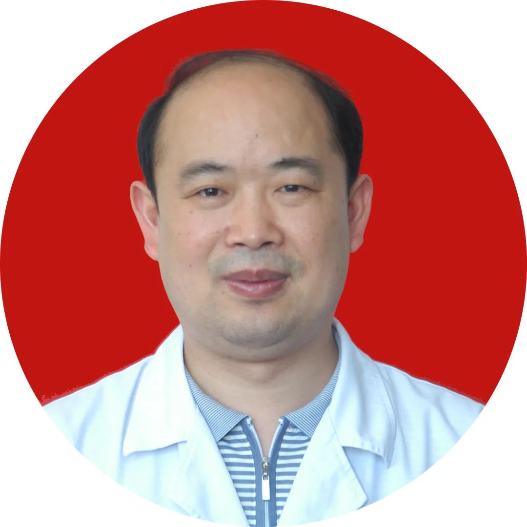 王小平
