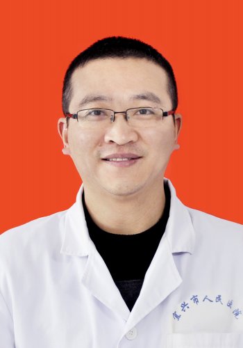 刘卫华