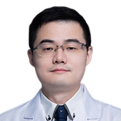 彭丰