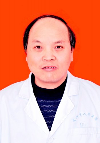 史可俊