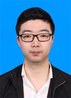 吴衡