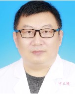 陈金忠