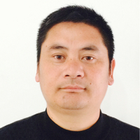 卢晓明