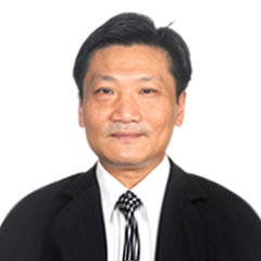 王欣
