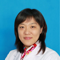 田宏