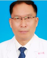 王宏盛