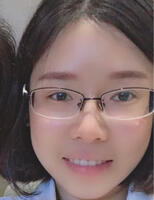 王静