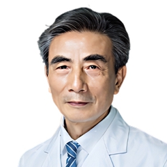 杨传永