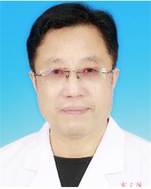 王爱坤