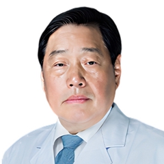 邹声泉