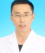 肖立成