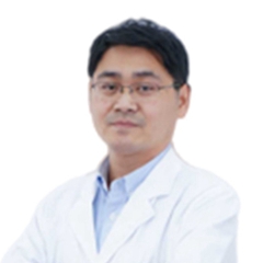 朱向高