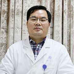 刘嘉锋