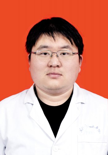 戴吉