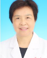 唐晓华