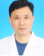 施育华