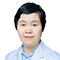 严群