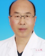李万浪