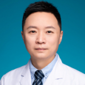 刘扬