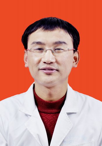 蒋志云