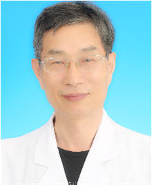 王学斌