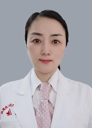 刘友红
