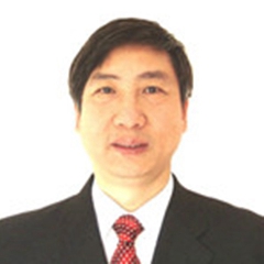 陈亚林