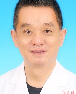 夏盛成
