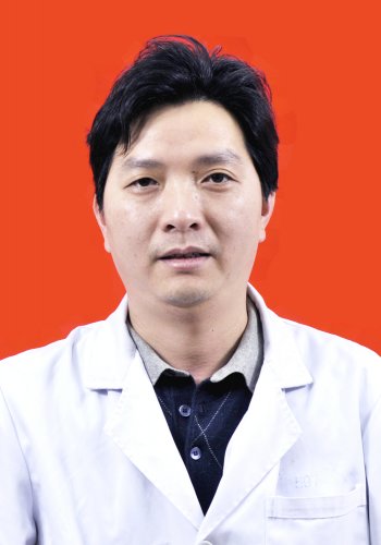 徐允良